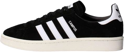 adidas camper sneakers